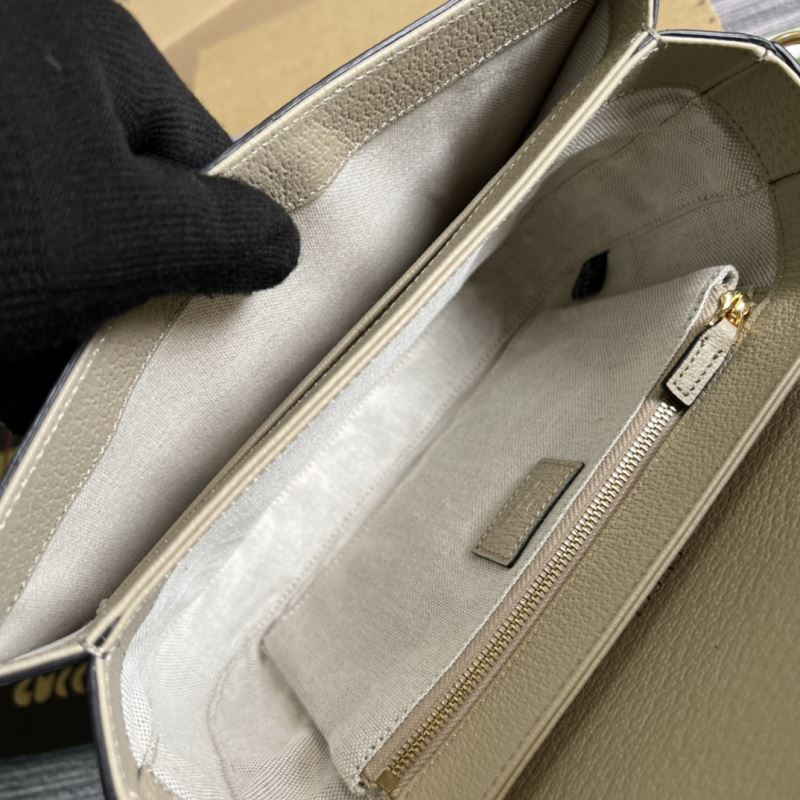 Gvc*1 horsebit bags